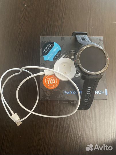 Пульсометр