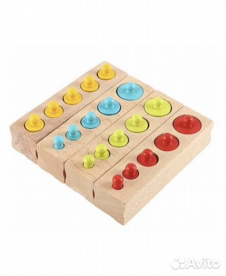 Детские развивающие игрушки новые