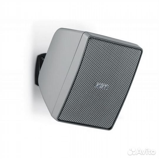 Всепогодная акустика FBT shadow 105T