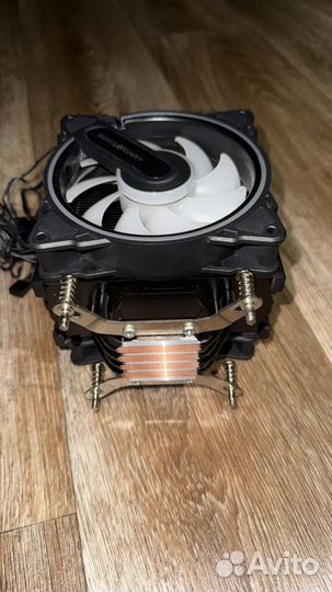Abkoncore T403B