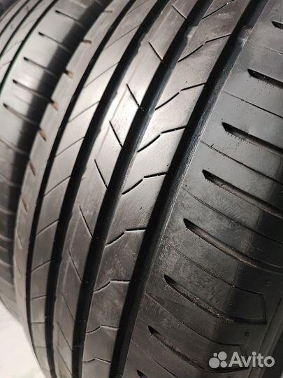 Bridgestone Alenza 001 225/65 R17 102H