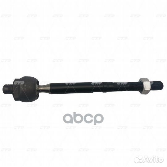 Тяга рулевая CTR CR0530 (crre-11) CR0530 CTR