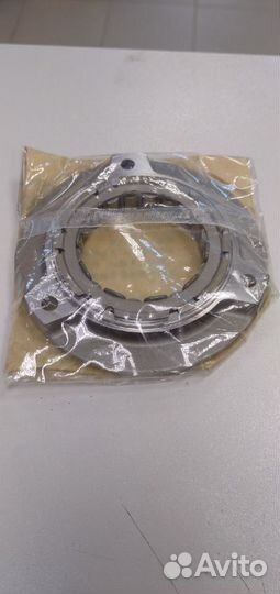 Обгонная муфта для снегохода Viking Professional