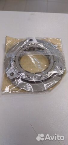 Обгонная муфта для снегохода Viking Professional