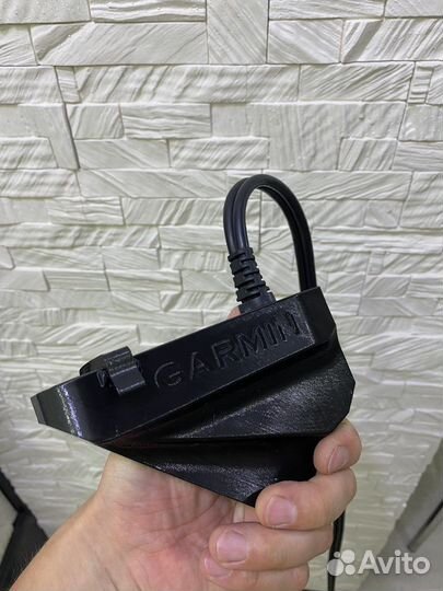 Panoptix livescope lvs 32