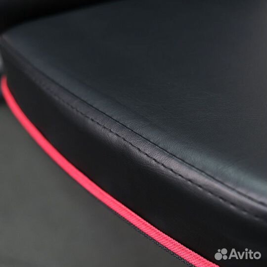 Скамья многофункциональная регулируемая Protrain S