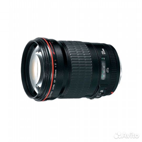 Canon EF 16-35mm F/4L IS USM