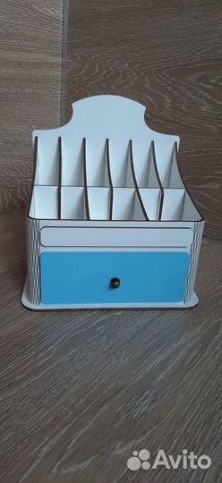 Комод для косметики