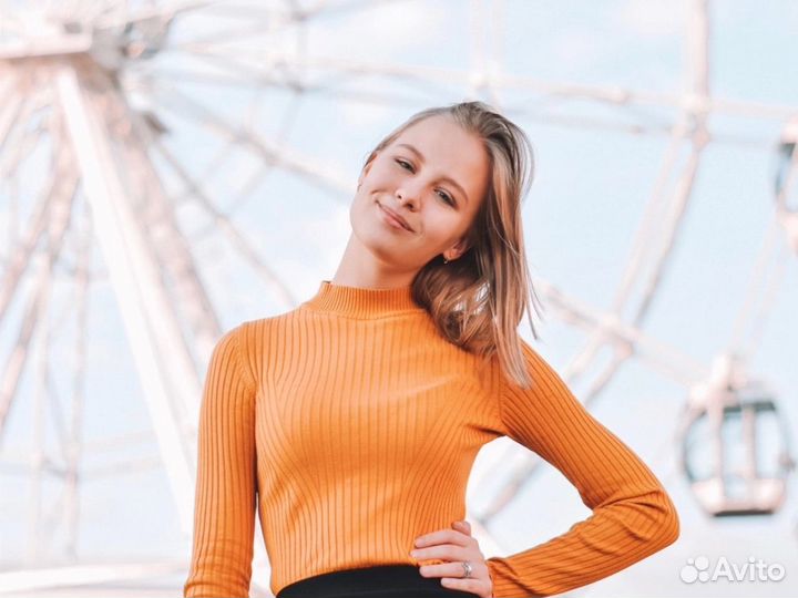 Веб дизайнер Сайты Сайты на Тильда Лендинги