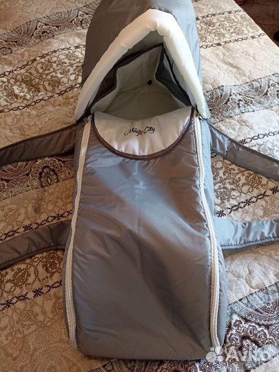 Переноска сумка для детей