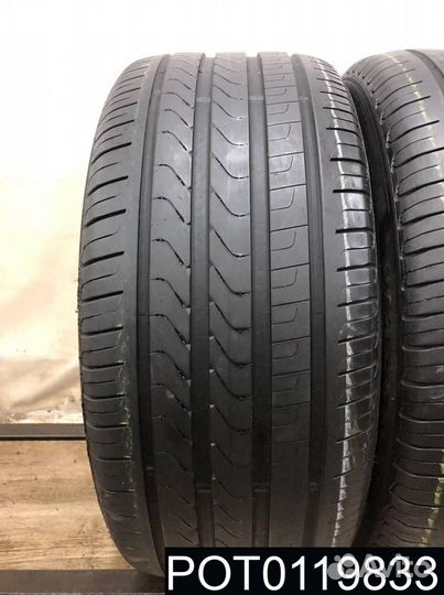 Pirelli Cinturato P7 275/35 R19 100Y