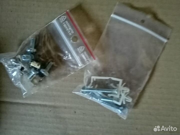 Панель коммутационная с выдвижным механизмом Nexan