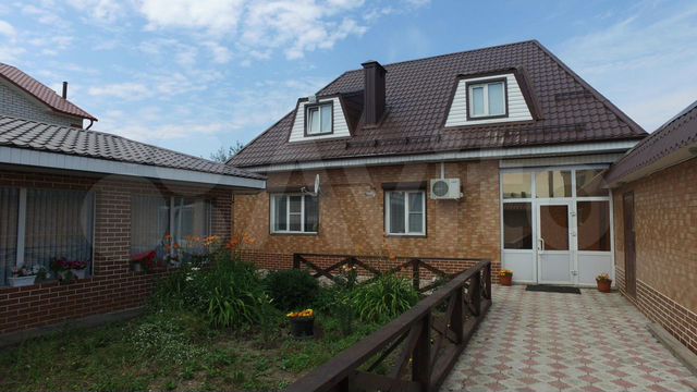 Азия молодогвардейская ул 92 поселок нагорный фото Дом 140 м² на участке 6 сот. на продажу в Казани Купить дом в Казани Авито