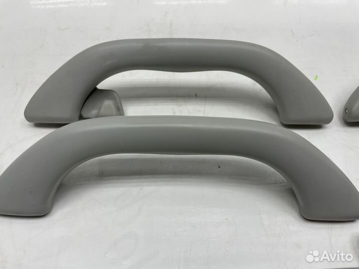 Ручка потолка/козырек/крючок Audi A4 B5