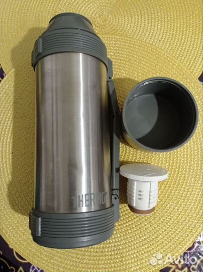 Термос