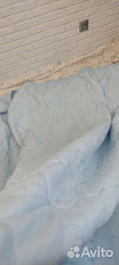 Плед одеяло