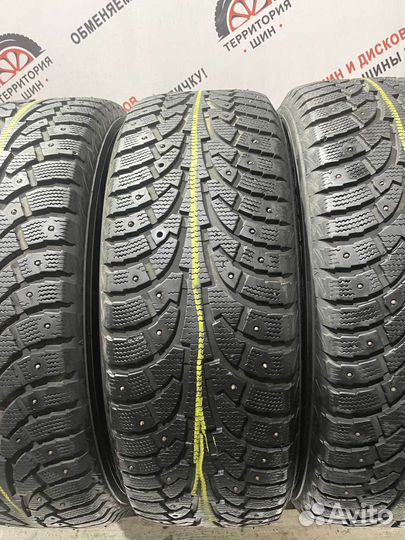 Kingstar SW41 225/60 R17 101H