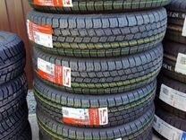 Satoya Cargo S 185/75 R16C 104R