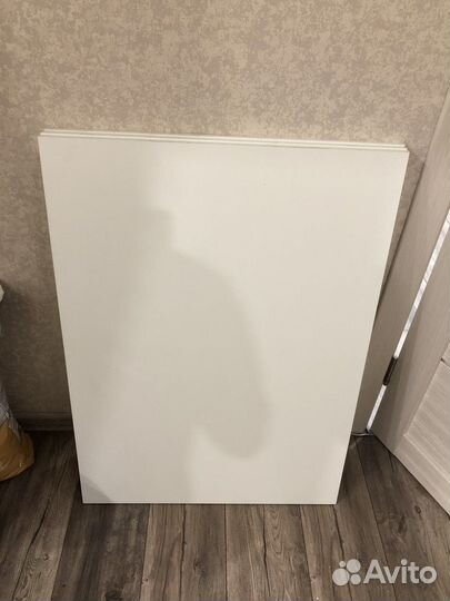 Столешница из лдсп 1.6