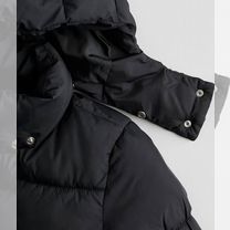 Куртка пальто hm 134,146,152,164,170 (40/42,42/44)