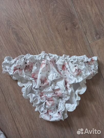 Платье сорочка