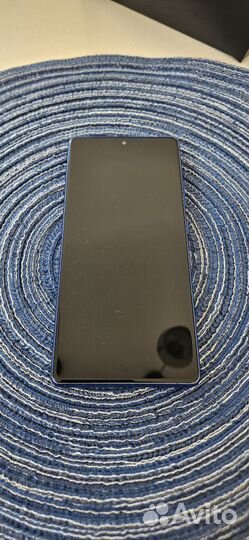 Samsung Galaxy S10 Lite