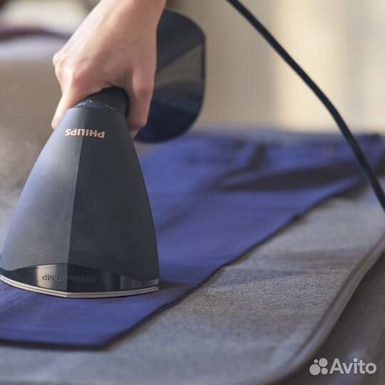 Отпариватель ручной Philips GC810/20