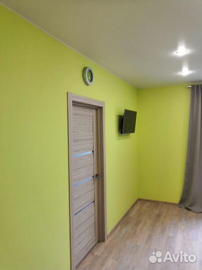 Ремонт квартир и офисов