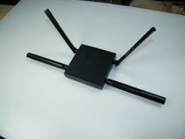 Wi-Fi роутер TP-link archer C54