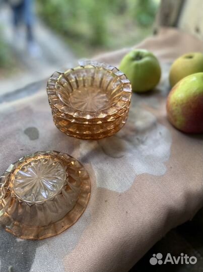 Креманка СССР