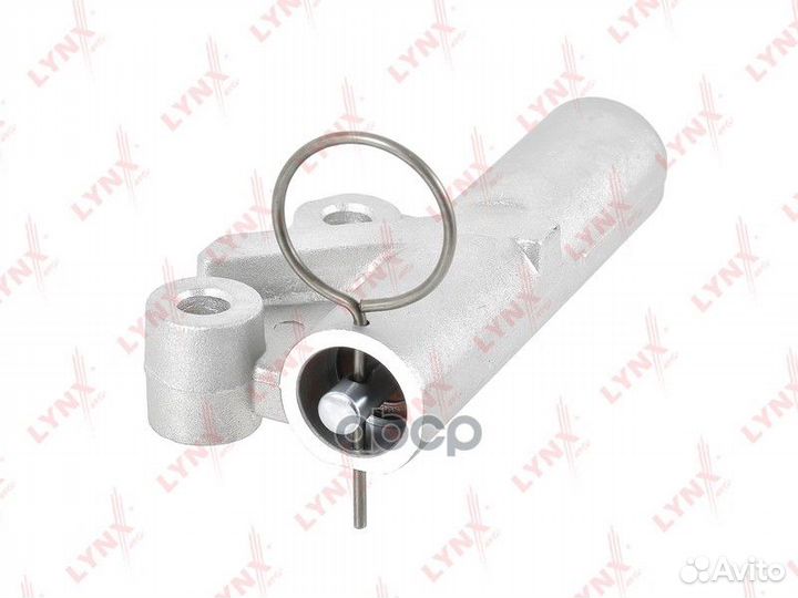 Натяжитель гидравлический / грм mitsubishi Paje