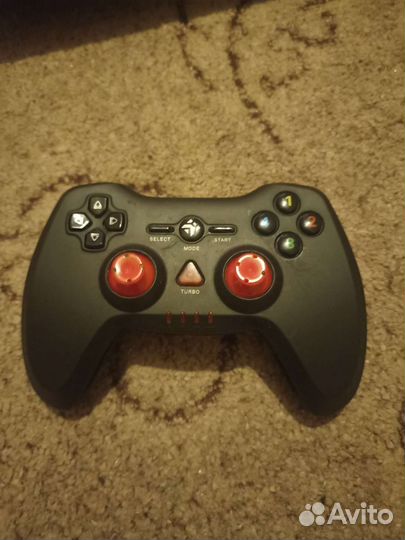 Sony playstation 3 PS3