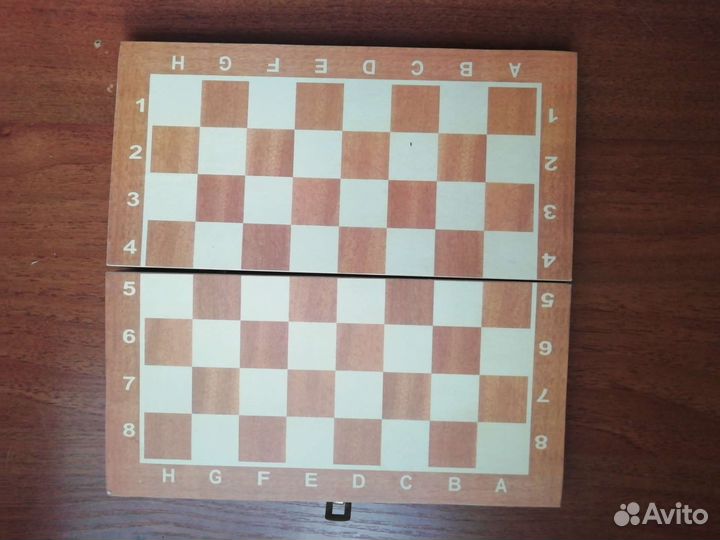 Шахматы шашки нарды