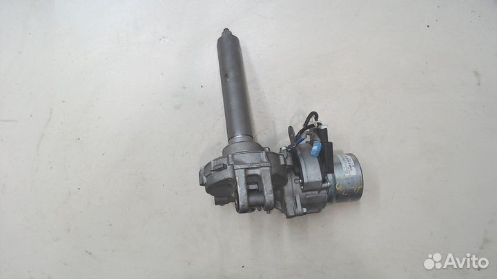 Электроусилитель руля Mazda 3 (BM), 2015