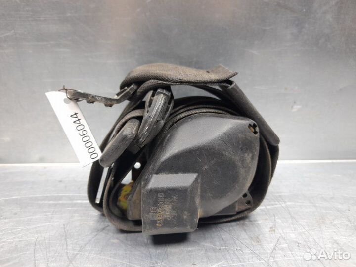 Ремень безопасности VAG поштучно