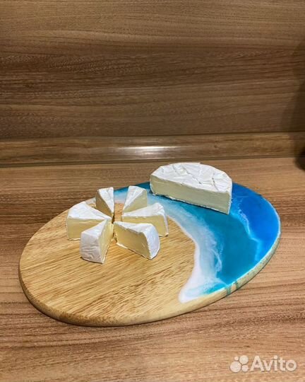 Кухонная доска