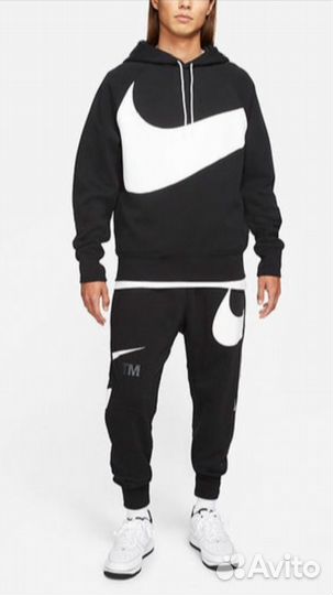 Худи Nike Sportswear