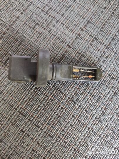 Датчик температуры воздуха VW Passat, 0280130085