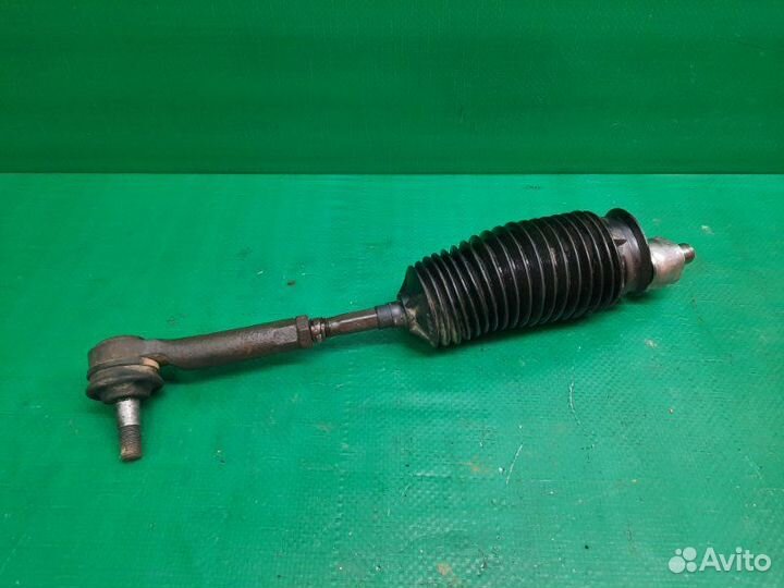 Рулевая тяга Kia Spectra седан S6D 2008