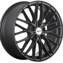 Литые диски X'trike X-130 7.5×R18 5×108