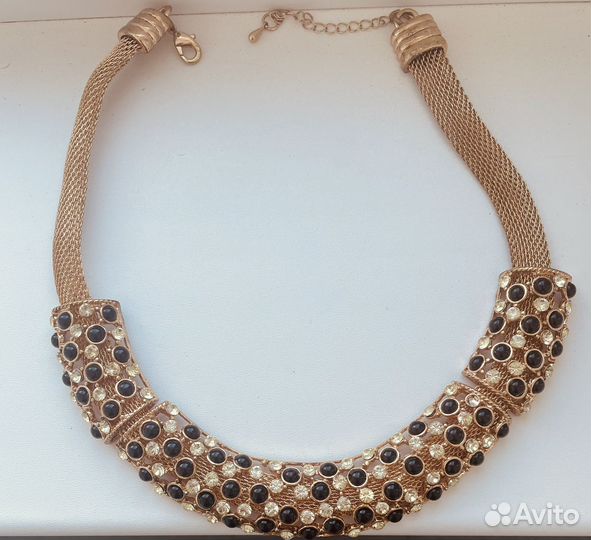 Колье(Италия)