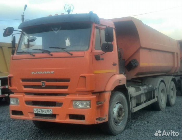 Перегной 2-3г,чернозем растительный,1/15т,мешками