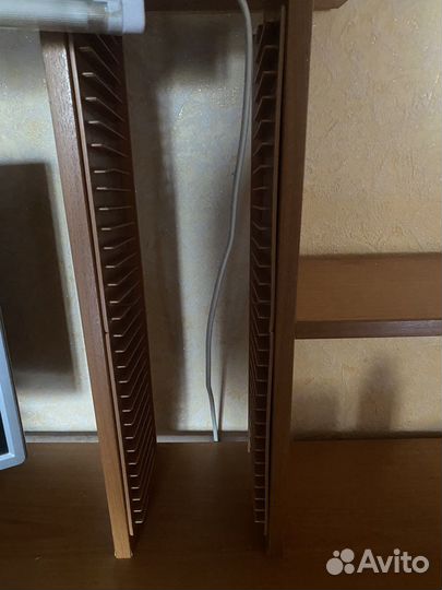 Компьютерный стол бу