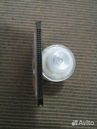 Pcmcia Модем для ноутбука Xircom