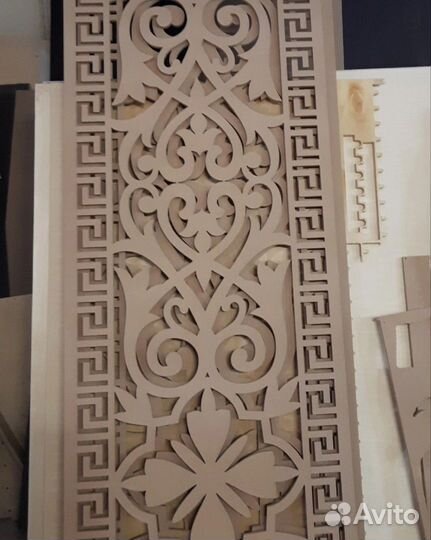 Фрезерный чпу станок