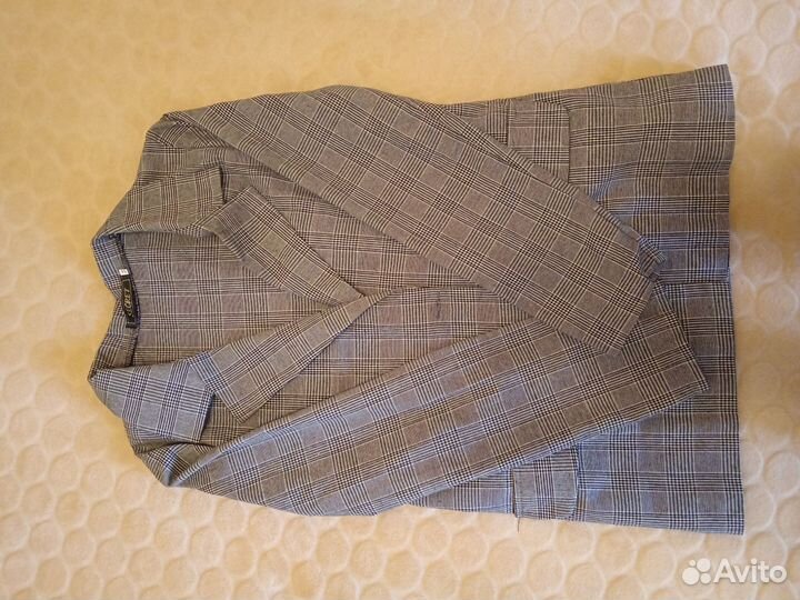 Женские вещи пакетом 42 44