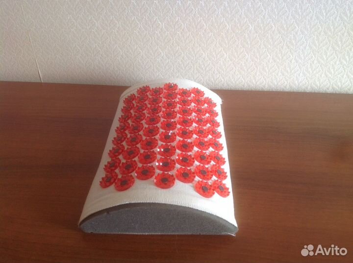 Медицинский массажер