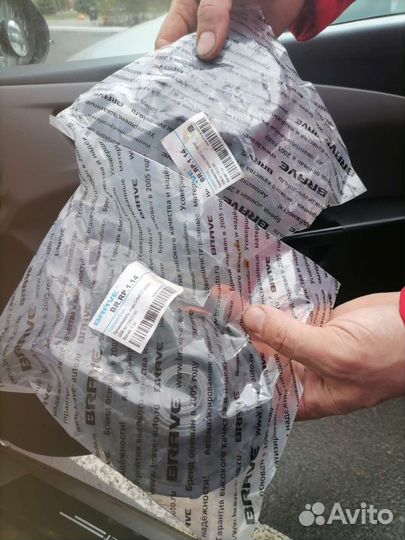 Опора переднего амортизатора Chevrolet Aveo T300