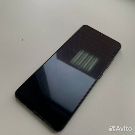 Samsung Galaxy A32, 4/64 ГБ