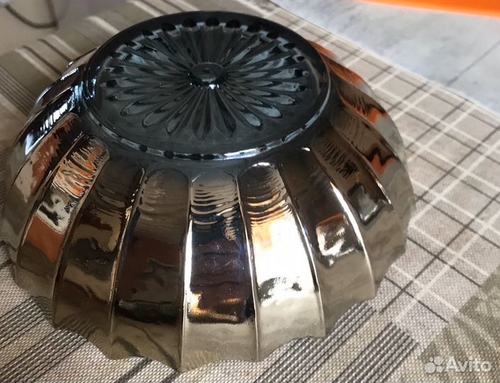 Салатницы новые